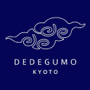 Dedegumo