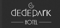 Dedepark Hotel