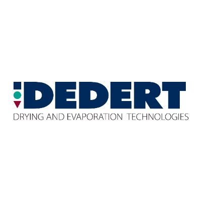 Dedert