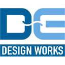 Dave Engineering Design Works