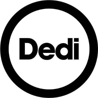 Dedi Agency