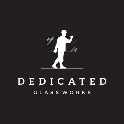 Dedicated Glass Works