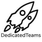 DedicatedTeams