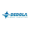 Dedola Global Logistics