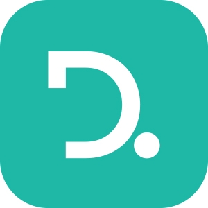 DEDOTE - Web Design & Digital Marketing Company in Dubai