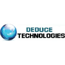 Deduce Technologies