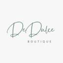 DeDulce Boutique Infantil