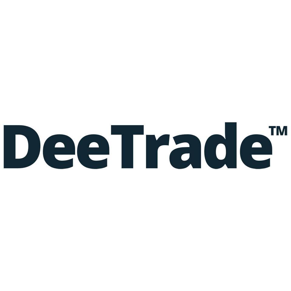 DeeTrade