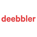 Deebbler