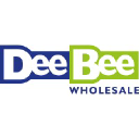 Dee Bee Wholesale