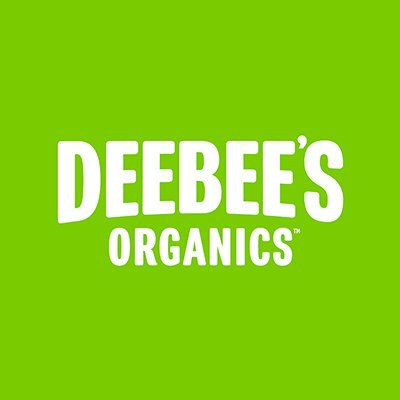 DeeBee's Organics