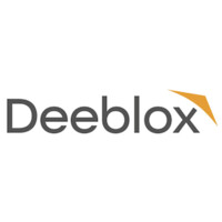 Deeblox