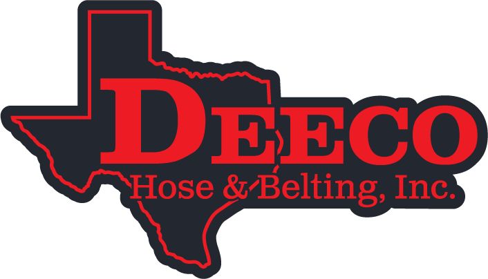 Deeco Hose & Belting