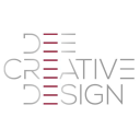 Dee Creative Design