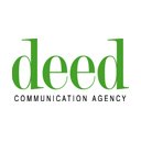 DEED Communication Agency