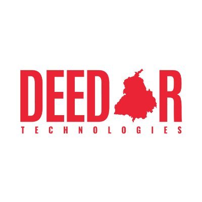 Deedar Technologies