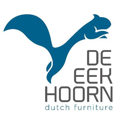 De Eekhoorn Woodworkings