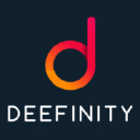 Deefinity Digital Consulting Gmbh