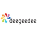 Deegeedee Ltd