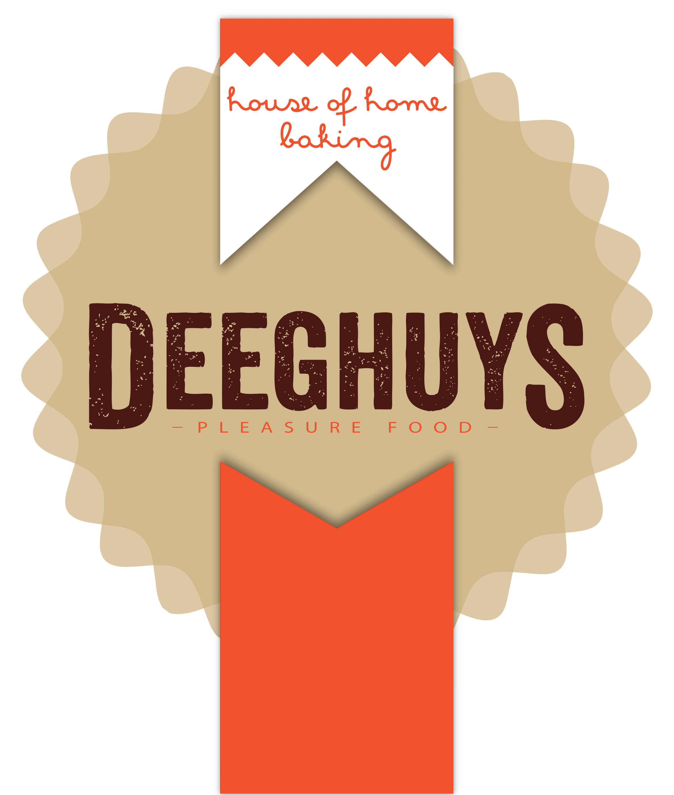 Deeghuys Holdings