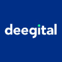 Deegital