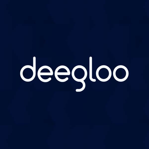 Deegloo