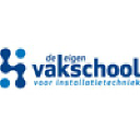 De Eigen Vakschool voor Installatietechniek