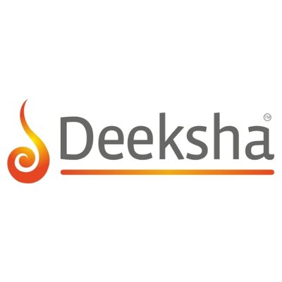 Deeksha School