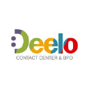 Deelo Contact Center & BPO