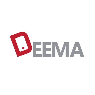 Deema Advertising Agency | آژانس تبلیغات دیجیتال دیما