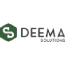 DEEMA Solutions