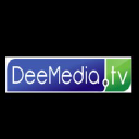 DeeMedia.tv