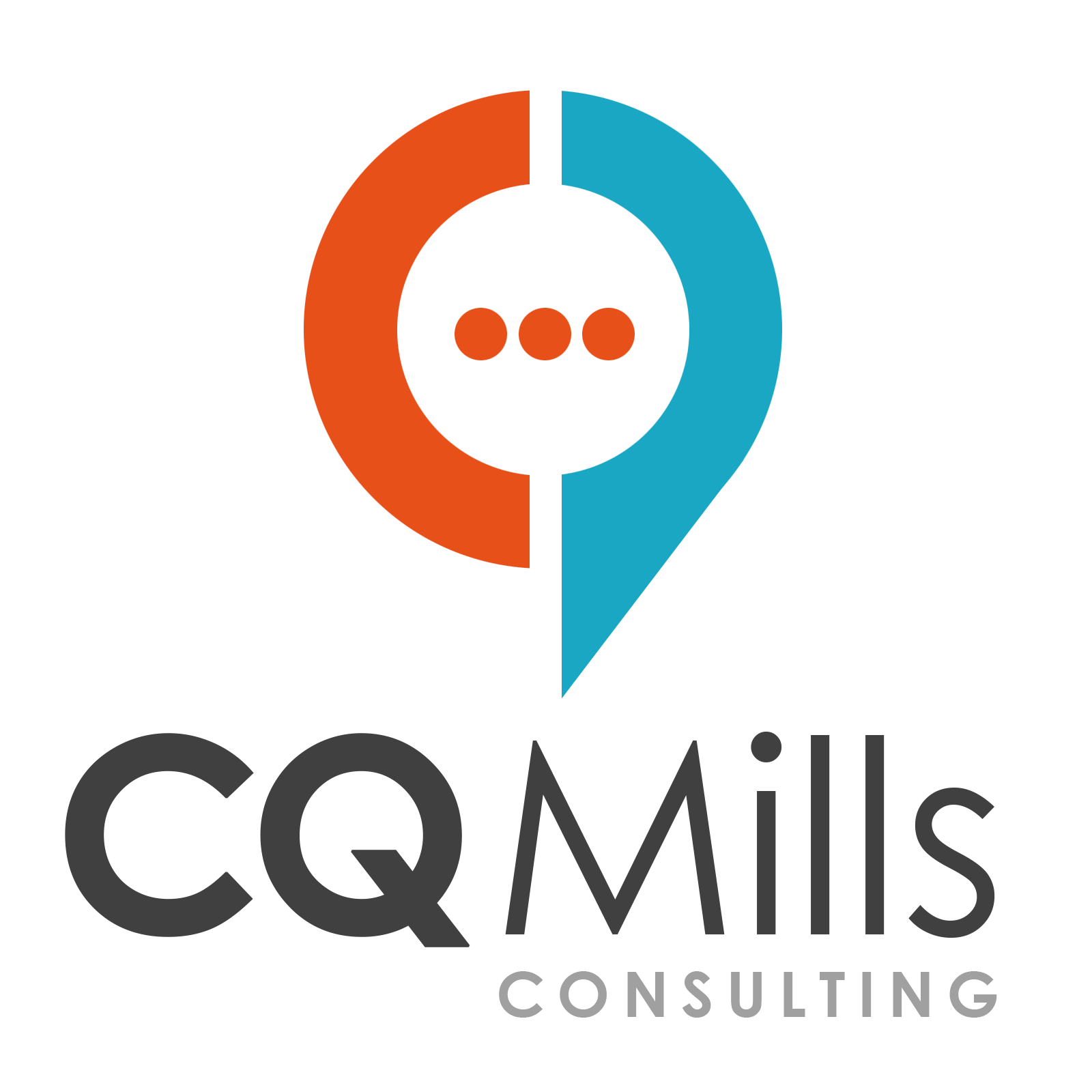 Cq Mills Consulting