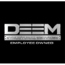 Deem Structural Services