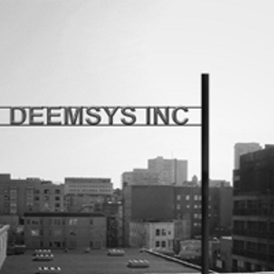 Deemsys