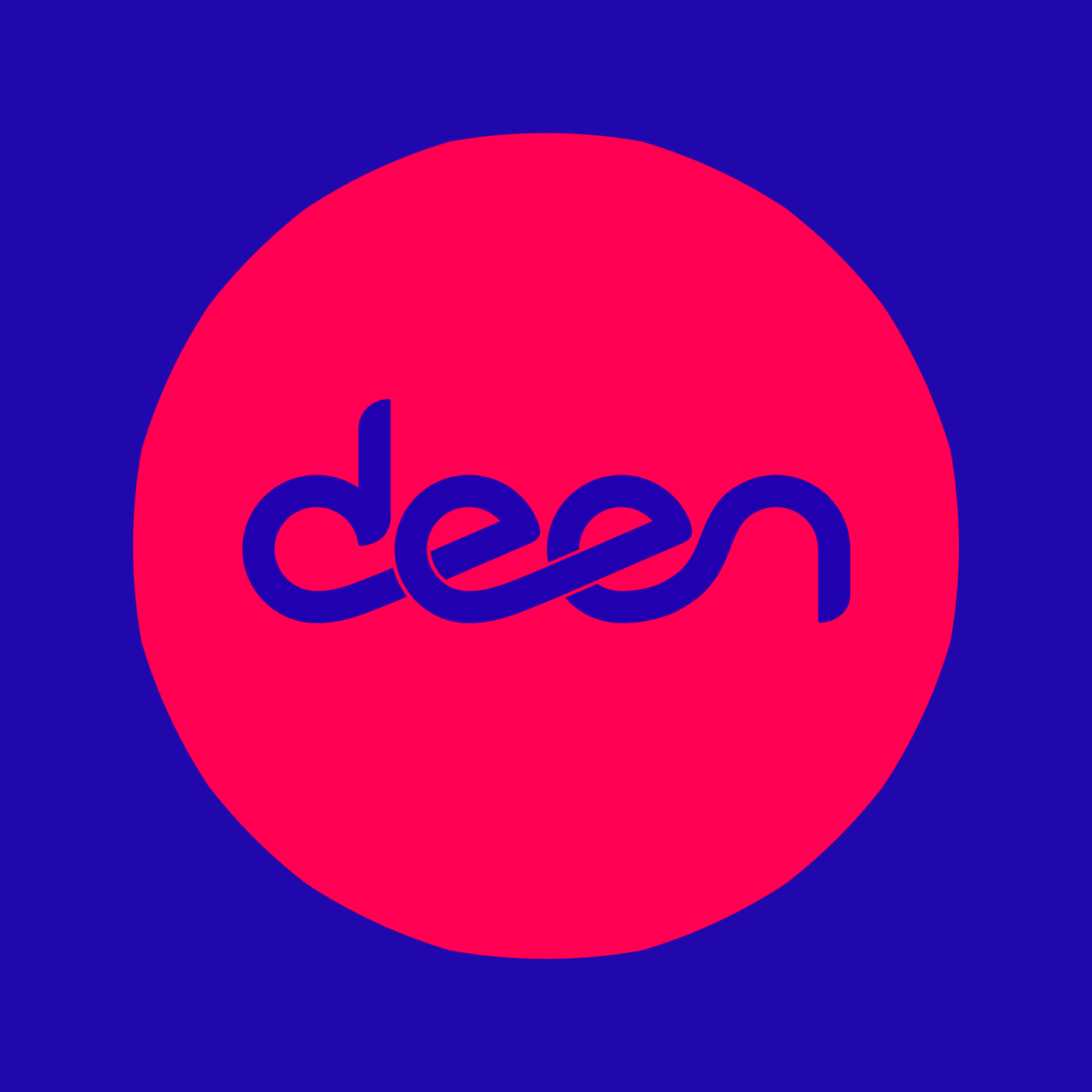 Deen Marketing Digital