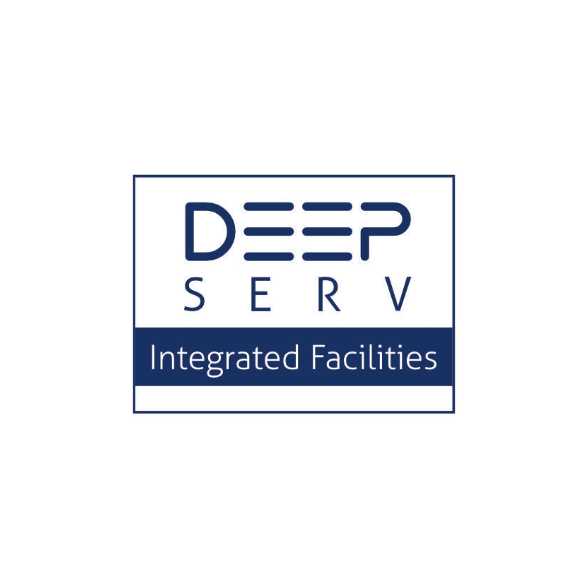 Deep Serv S.r.l