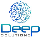 Deep Solutions