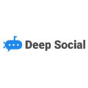 Deep Social