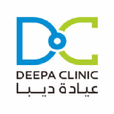 Deepa Clinic