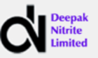 Deepak Nitrite