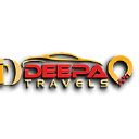 Deepa Travels   India