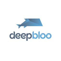 DEEPBLOO