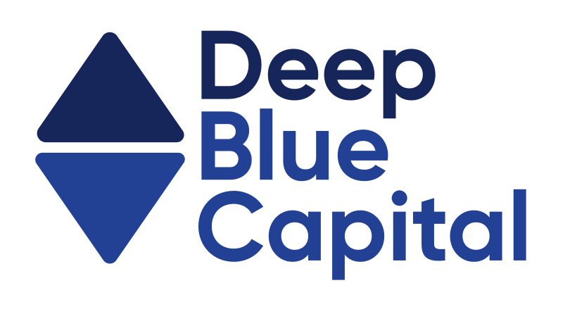Deep Blue Capital