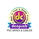 Deep Cable