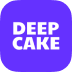 Deepcake