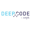 DeepCode