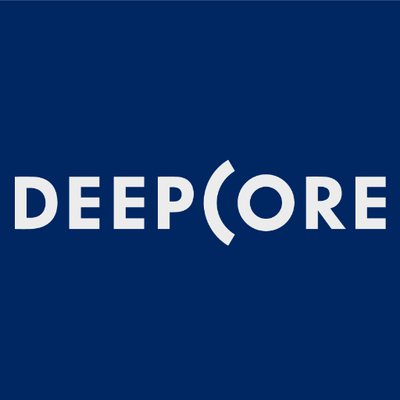 DEEPCORE