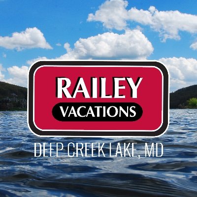 Railey Vacations