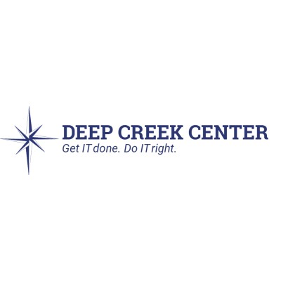 Deep Creek Center